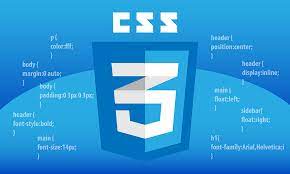 Responsive Web Design with CSS: A Comprehensive Guide