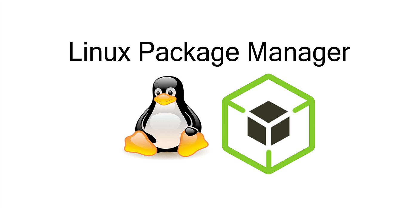 Day-7: "Mastering Package Managers: Your Ultimate Guide to Seamless Software Management"