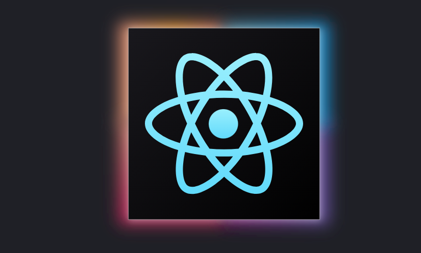 (lt.49) Master React Development: Introduction to Core Concepts (SPA, JSX, Components & More