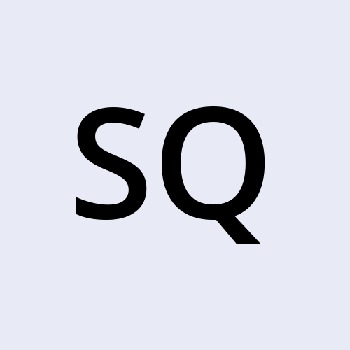 Sam Qarz