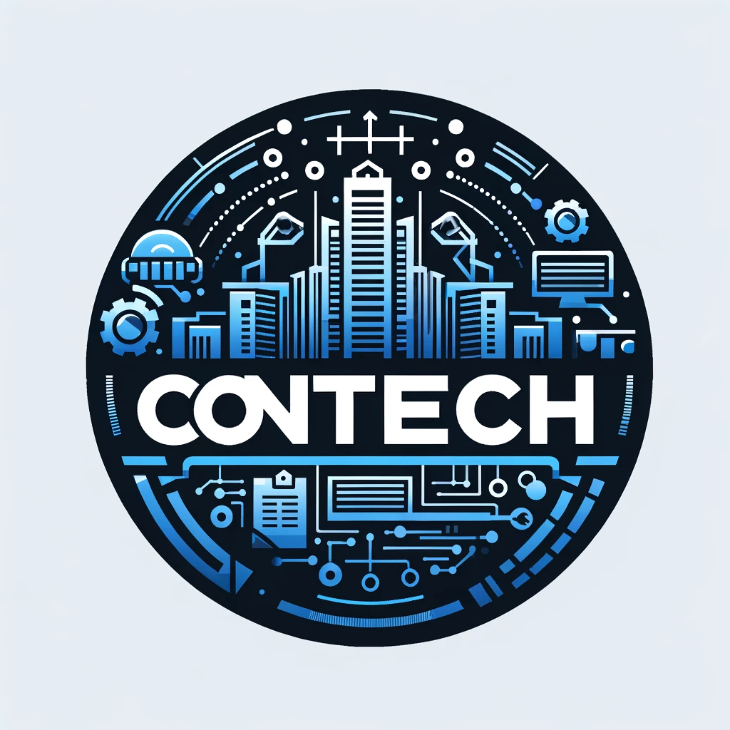 Setting Up and Using Smartsheet for Construction Project Tracking