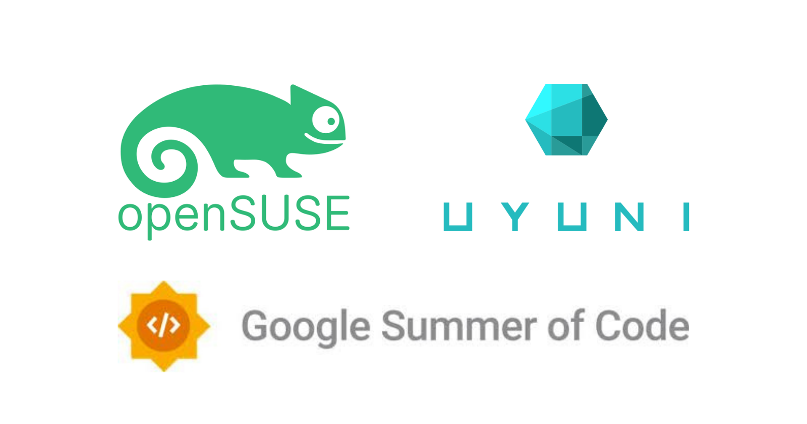 Deploying your Python Code to the uyuni-server