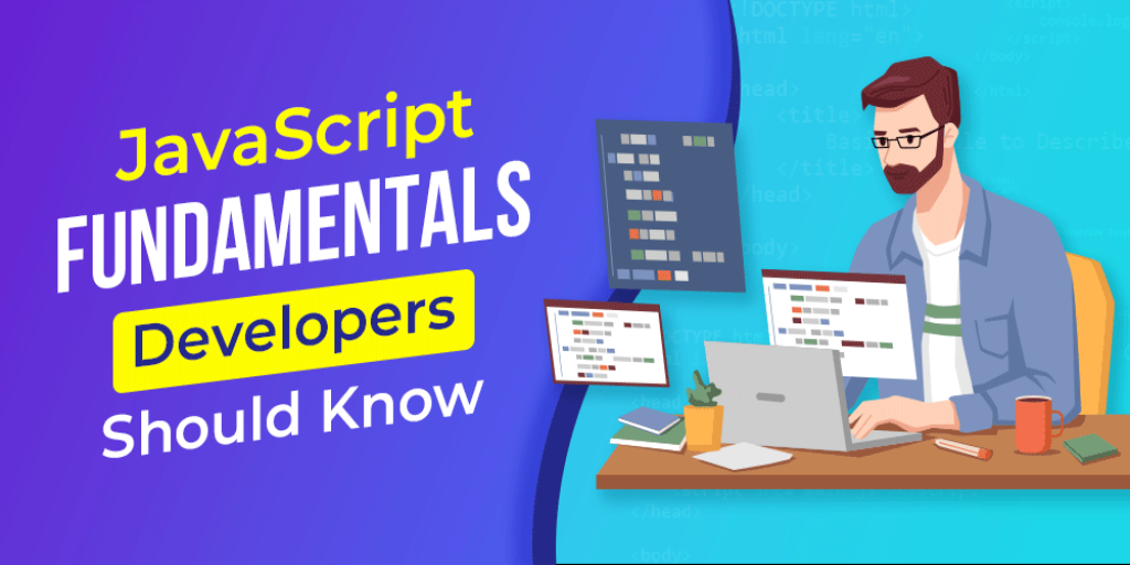 Most useful JavaScript methods You must need to know