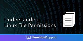 Day-6 Task: File Permissions and Access Control Lists