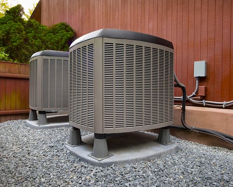 Top Notch Facts About Using Residential Air Conditioning Repair and Maintenance