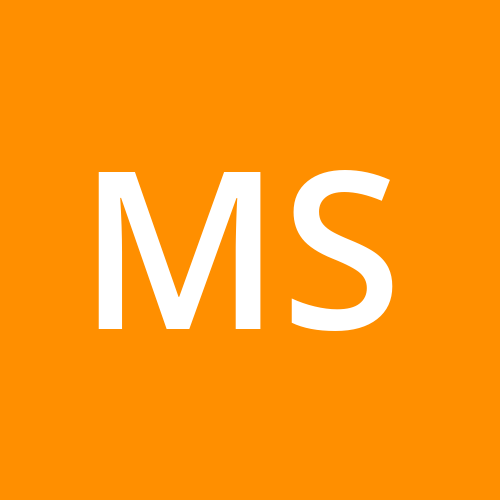 Motion Energy Slovakia