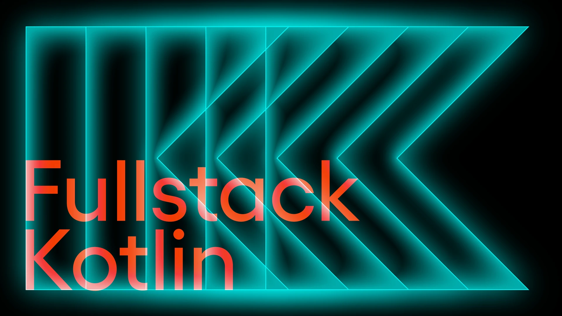 Complete Guide to Becoming a Fullstack Kotlin Developer - application architecture with Decompose