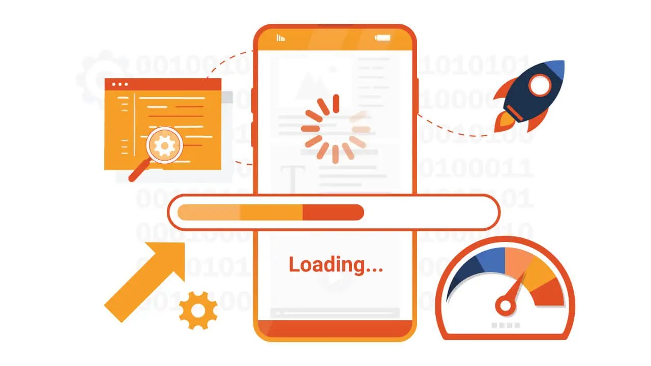 How to Optimize Your Mobile App for Better Performance and Speed
