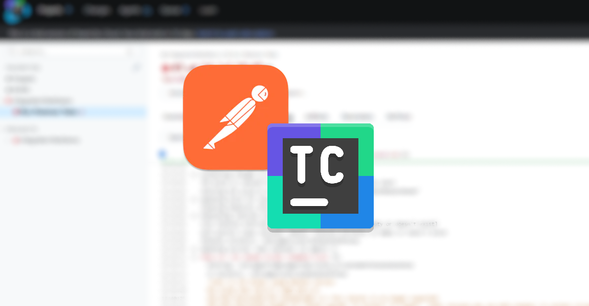 How to Run Integration Tests with Postman Collections on TeamCity: A Step-by-Step Guide