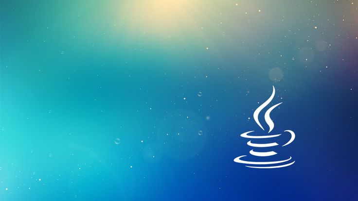 Core java