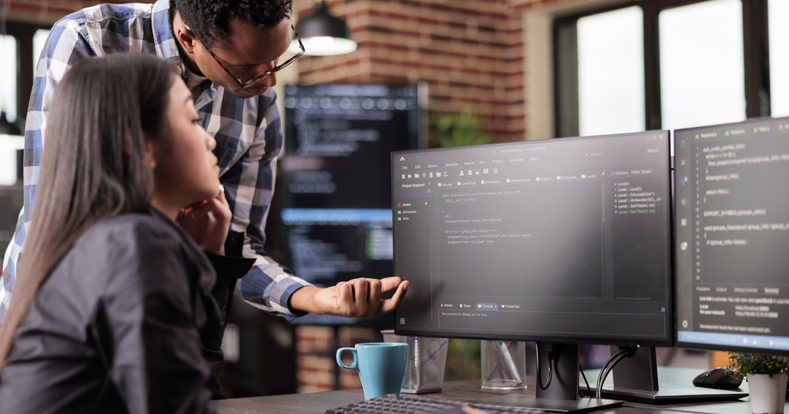 Why do programmers always need to learn more? (Part 2)