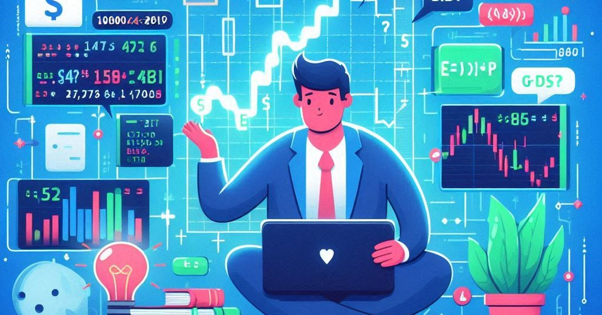 Best Time to Buy and Sell Stock: A Comprehensive Leetcode Guide