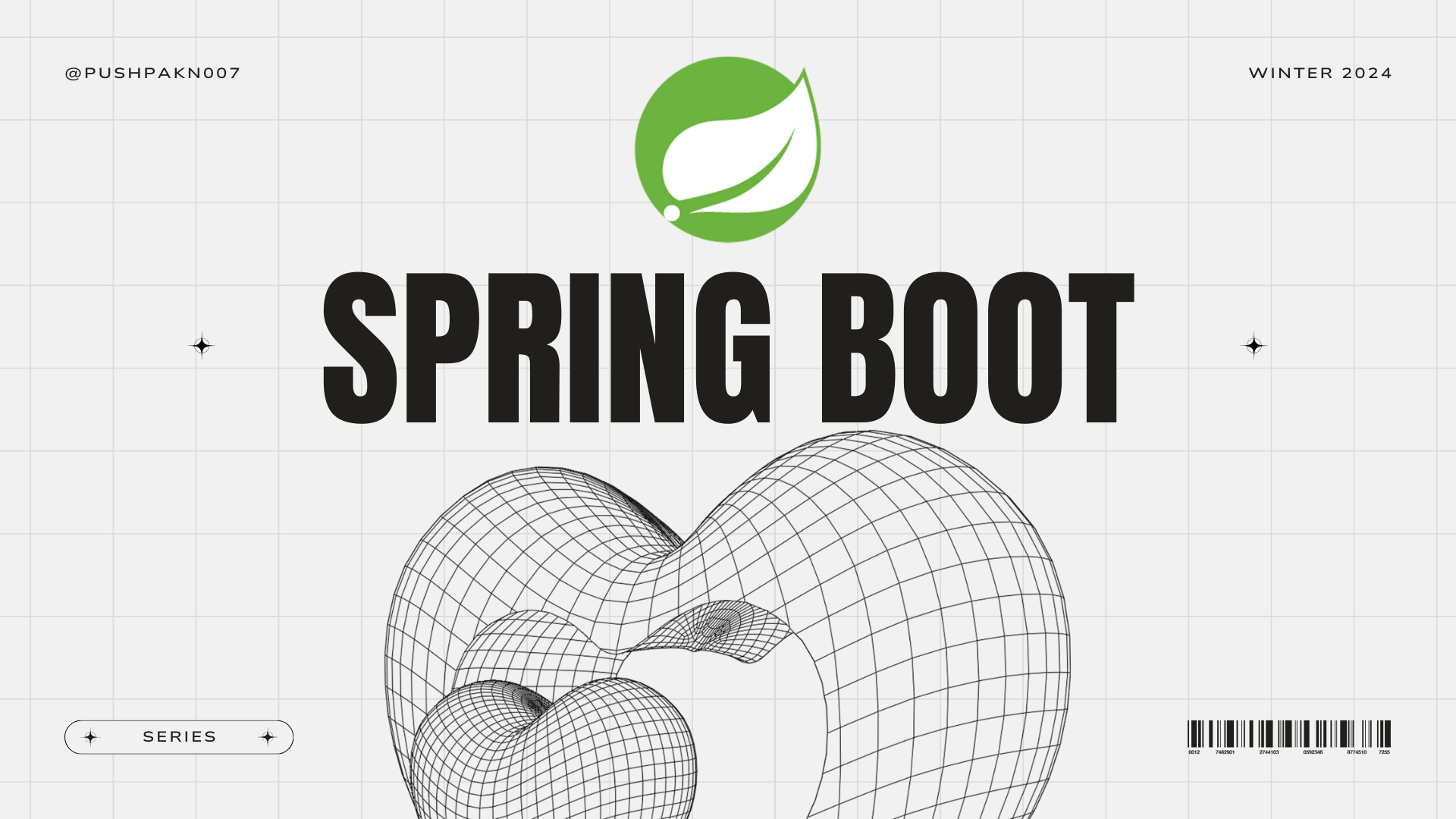 Unlocking the Power of Spring Boot