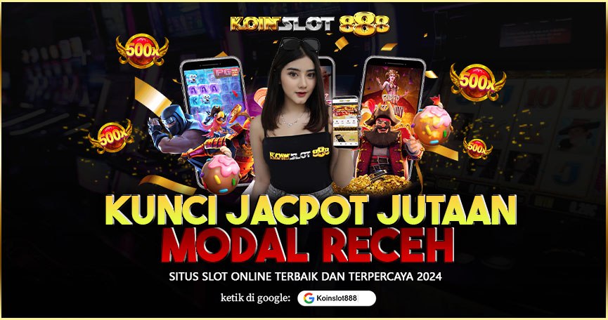 Rekomendasi Unggulan dan Aman dari Pragmatic Play