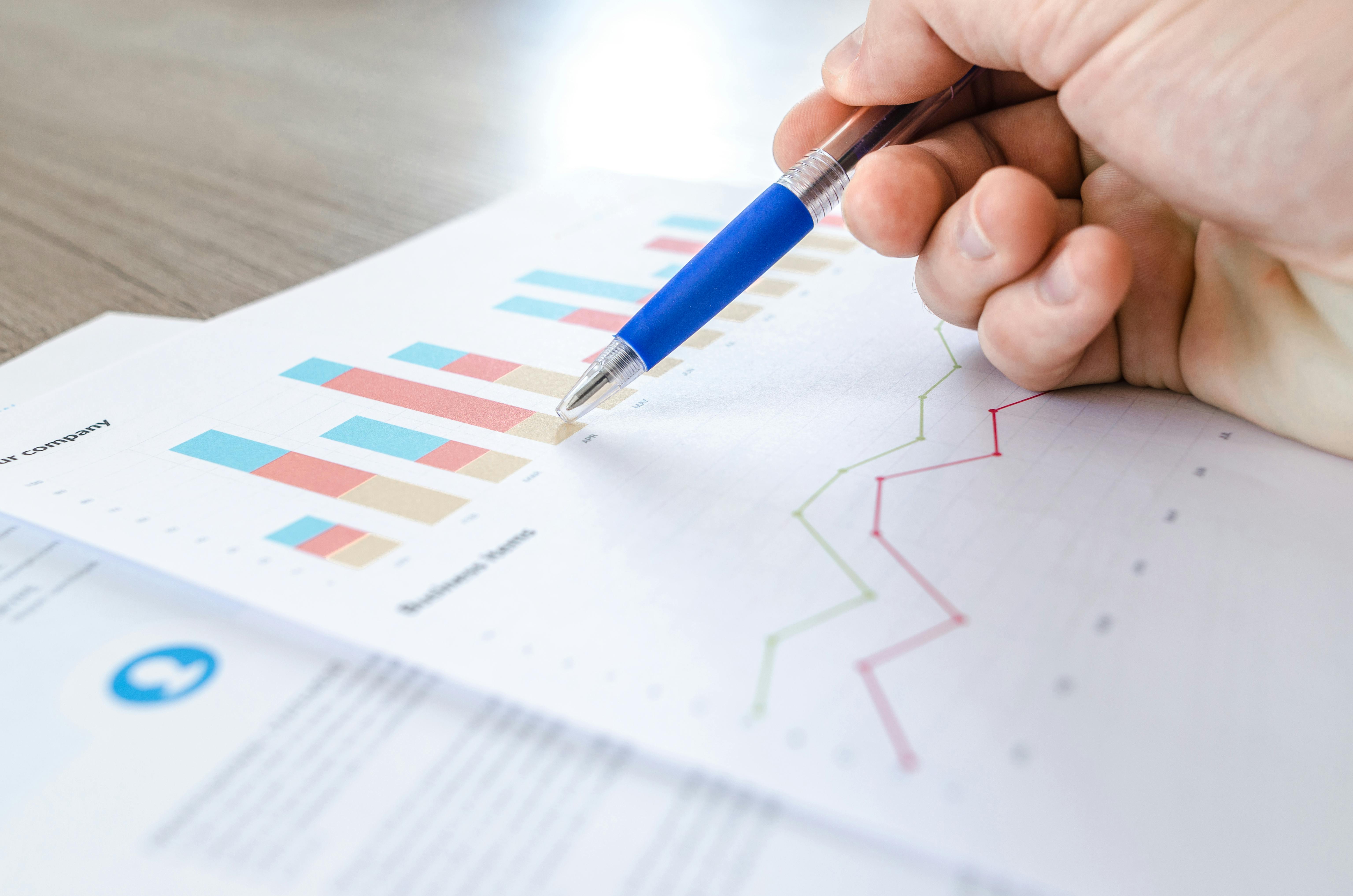 Different Types of Benchmarks for LLM