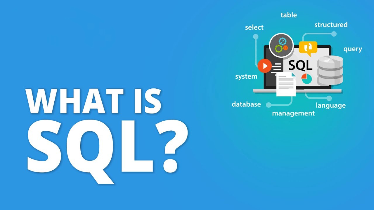 SQL Explained: Essential Guide for Beginners