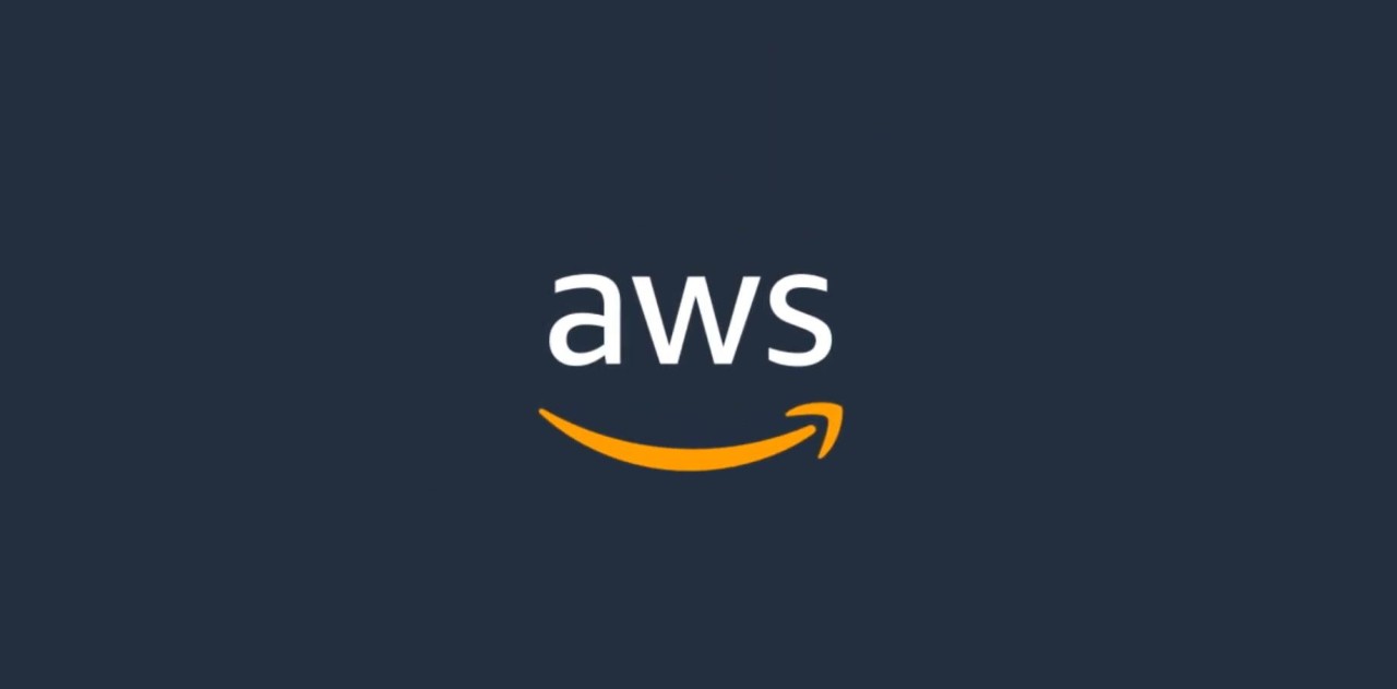 Creating an AWS Account: A Step-by-Step Guide