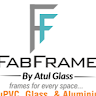 fabframe fabframe