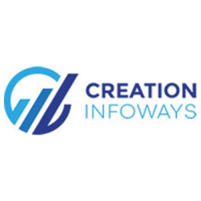 Creation Infowyas 