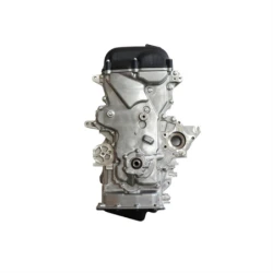 Why Buy a Used Kia Engine