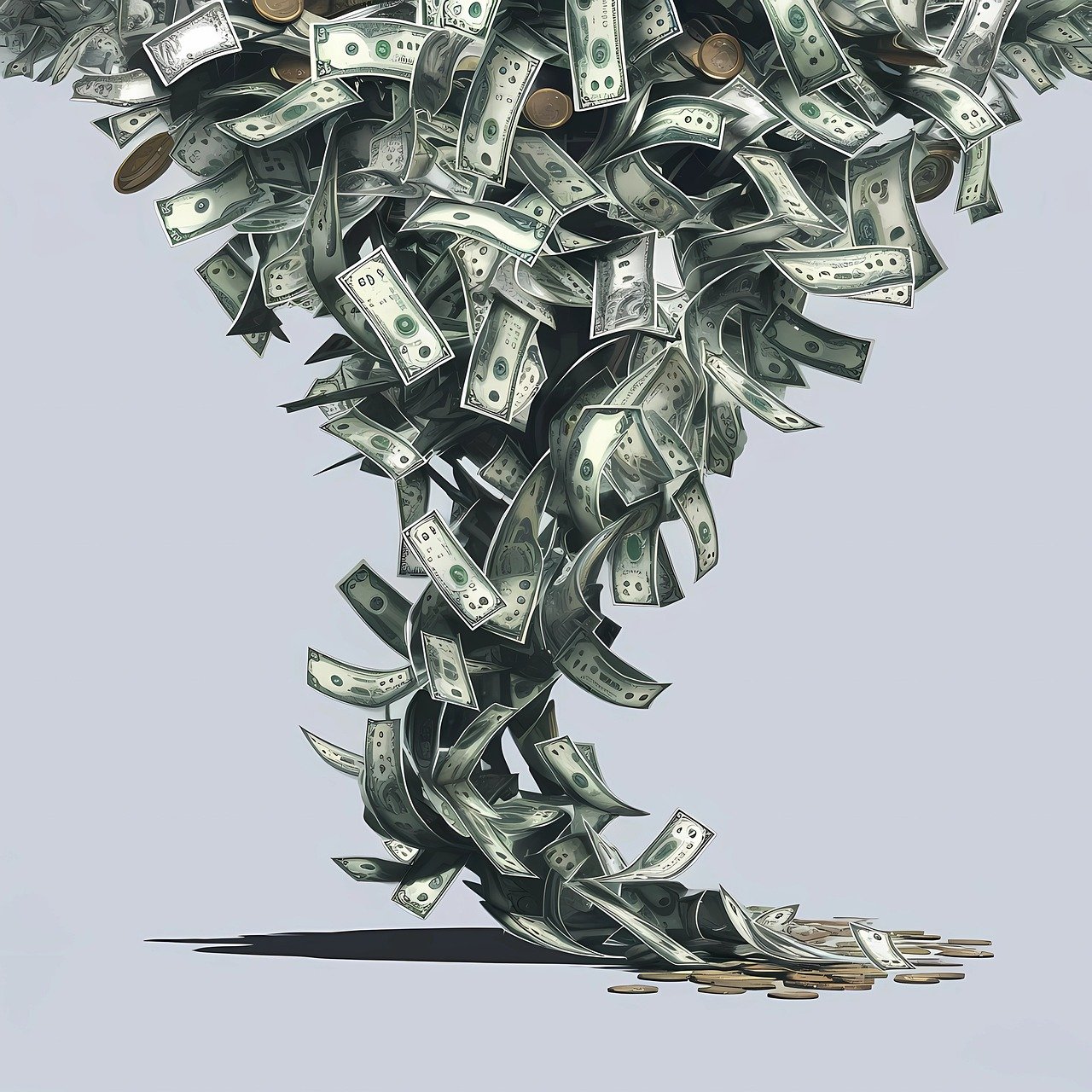 What Drives the Price of Stocks and How Does the Stock Market Work?