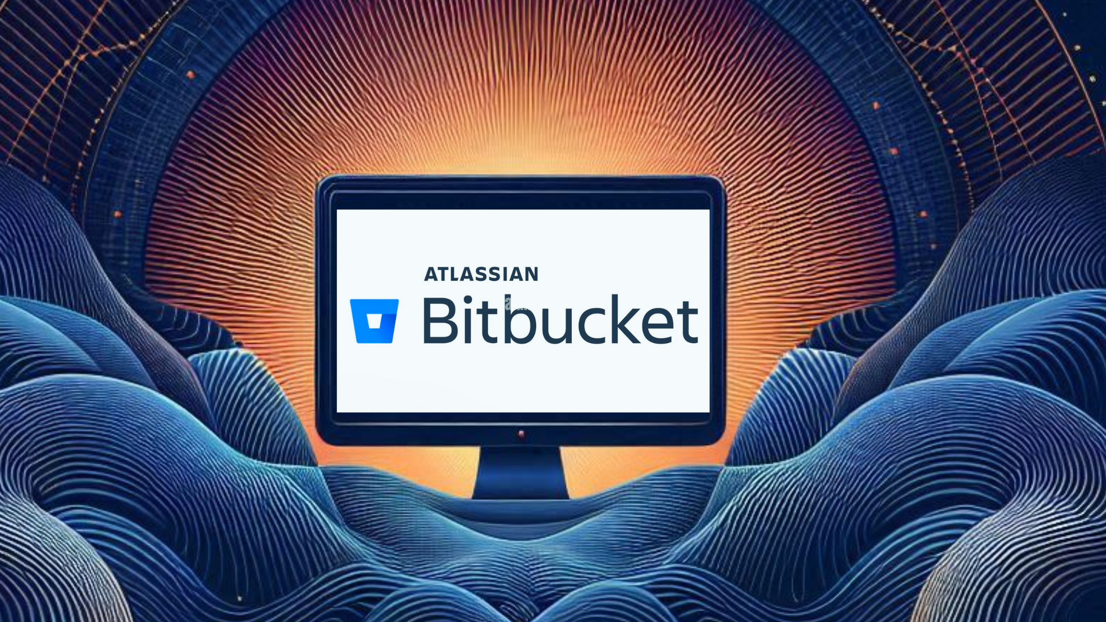 BitBucket Self-Hosting : Running ebpf/Privileged programs