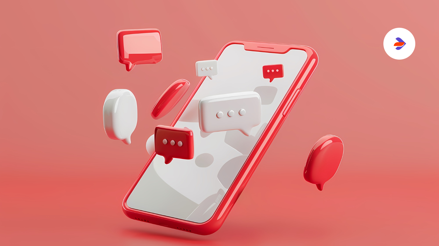 Top Features of Divsly's SMS Marketing Platform