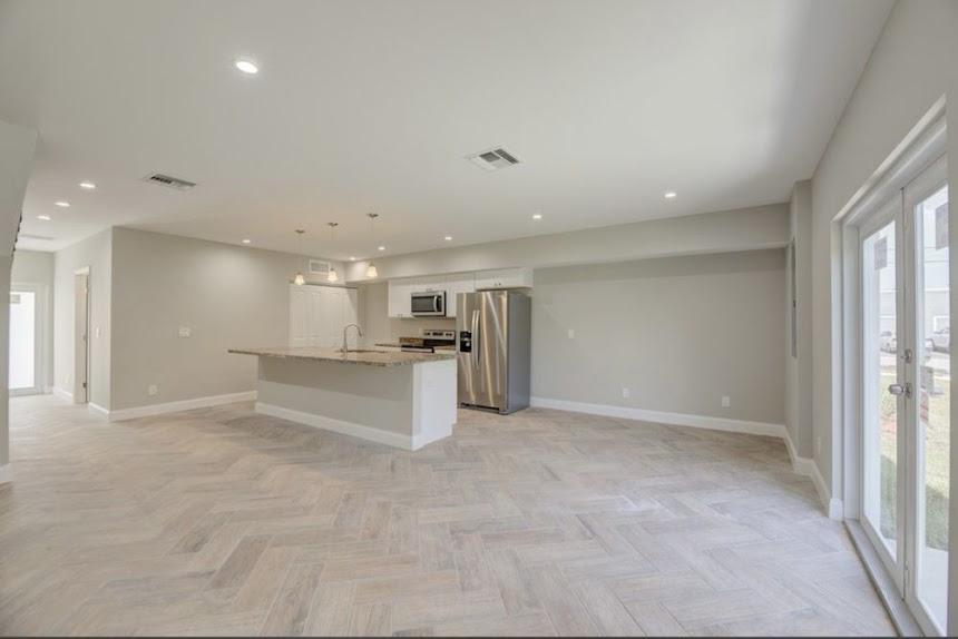 Flooring Experts Bothell Usa | Jvbcontractors.com