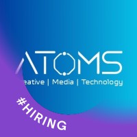 atoms digital