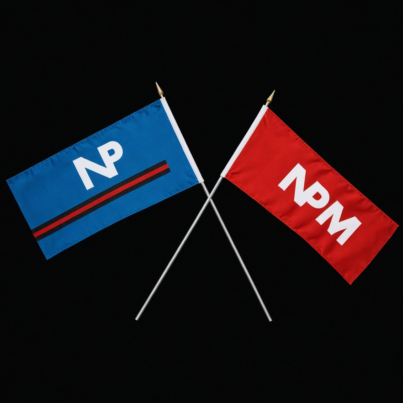 What’s the Difference Between npm and npx? Explained Simply