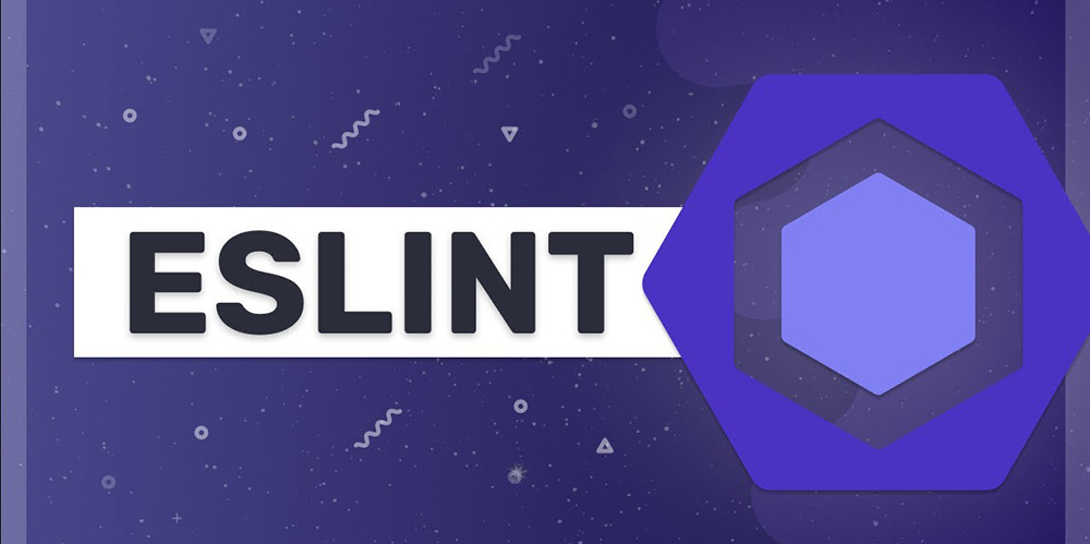 Know Before You Use ESLint in Your Next Project: A Deep Dive into Why We Use ESLint