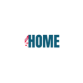 KEA Home