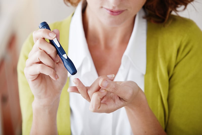 Gluconol - Inhaltsstoffe, Vorteile, Vor- und Nachteile aufgedeckt Kaufen Sie echte Benutzer 2024