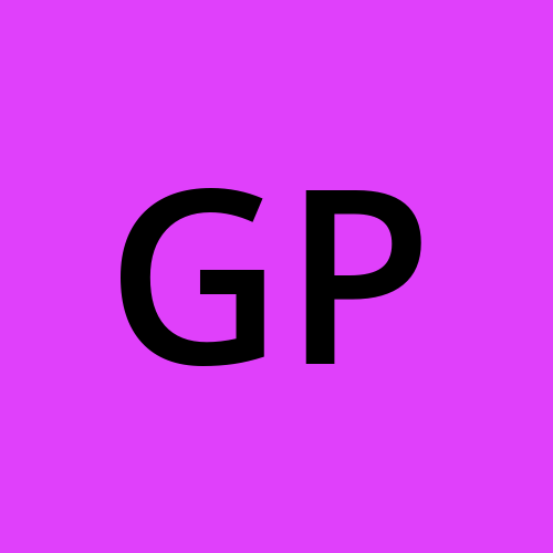 Gluco Shield Pro