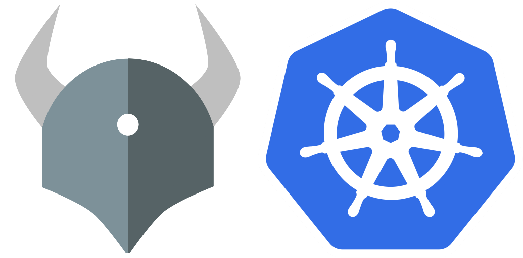 Implementing Policy Controller in Google Cloud Kubernetes Engine (GKE)