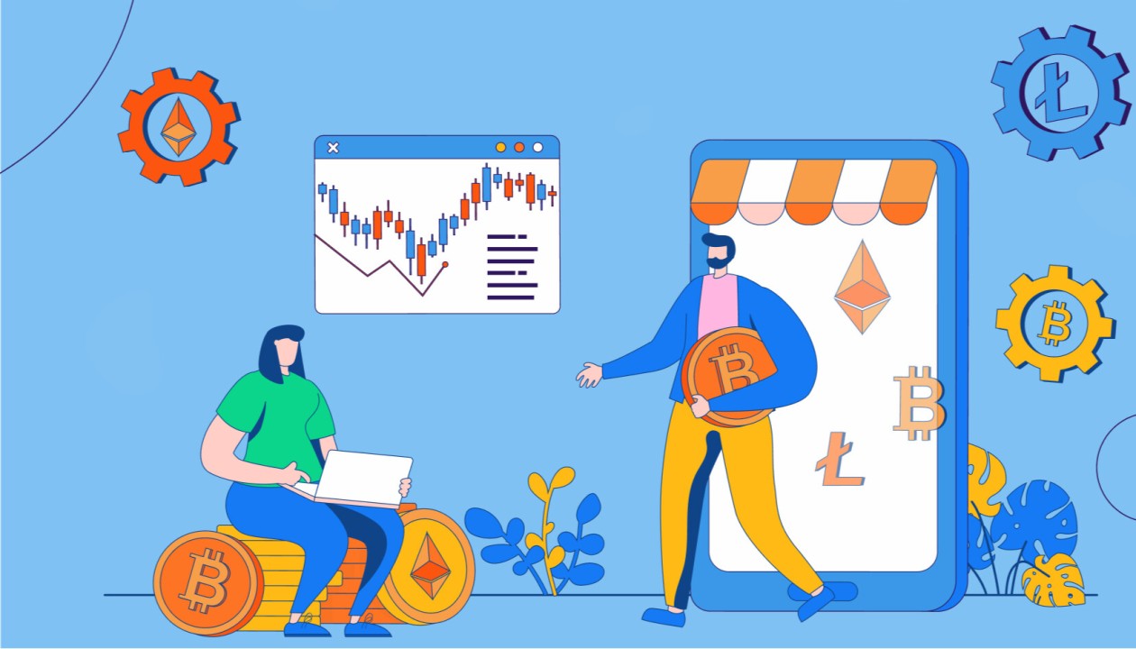 Why Is Timing Critical in ICO Marketing Launches?