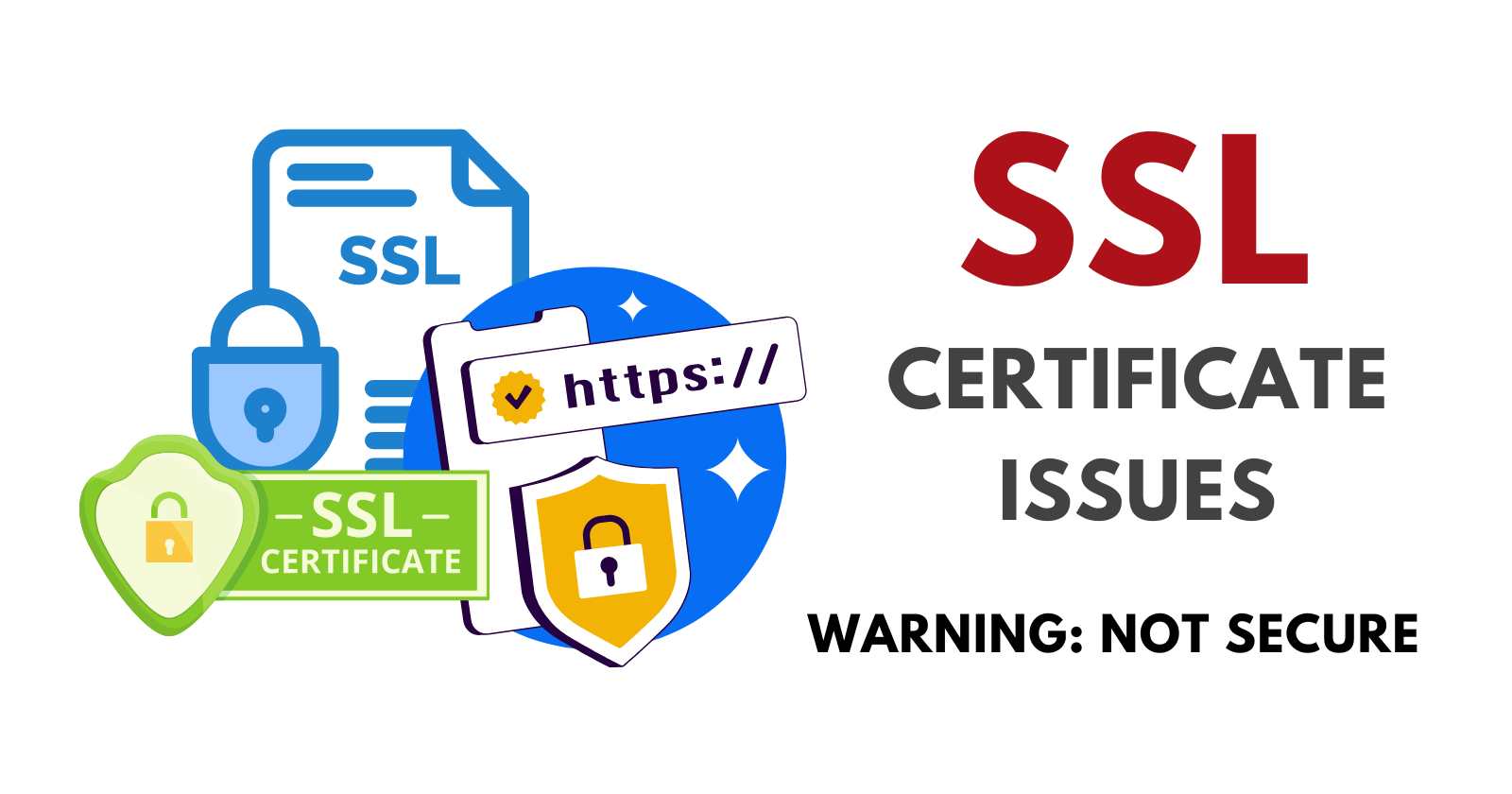 How to Fix SSL Certificate Problems in cPanel-WHM