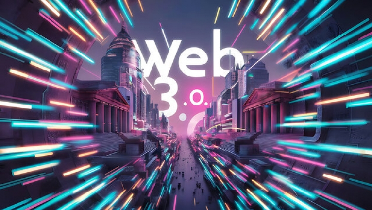 How Web3 Marketing Companies Enhance Customer Engagement
