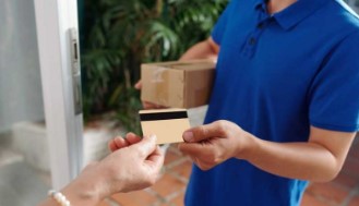 90 Minute Courier Miami Services: Why Quick Florida Couriers