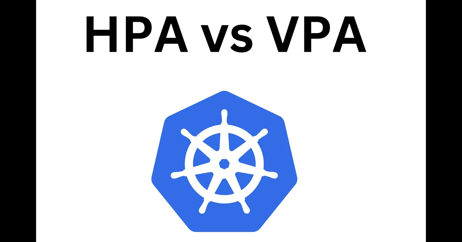 Day 17/40 Days of K8s: Kubernetes Autoscaling: HPA vs VPA ☸️