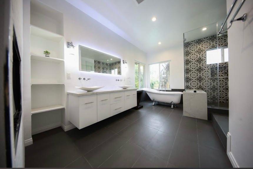 Small Home Additions Seattle | Jvbcontractors.com
