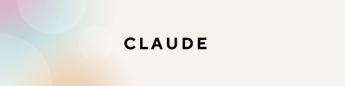 Claude AI