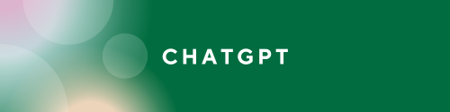 ChatGPT