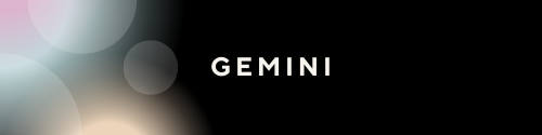 Gemini