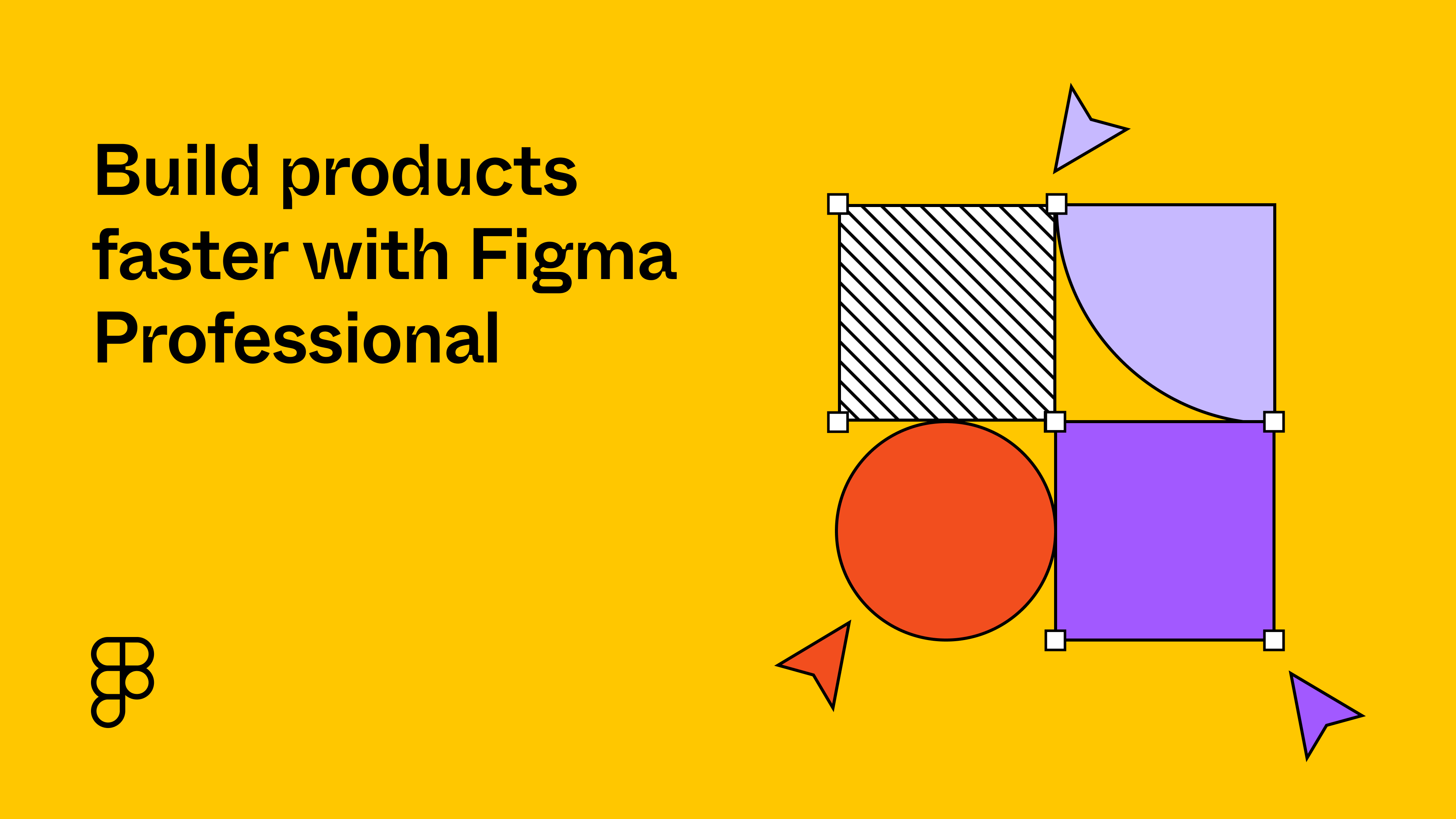 Discover Your Creative Edge with Figma: Top Design Platform