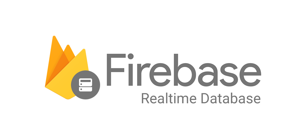 How to Use Realtime Database in Firebase