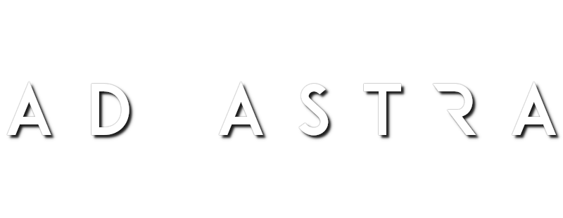 Ad Astra