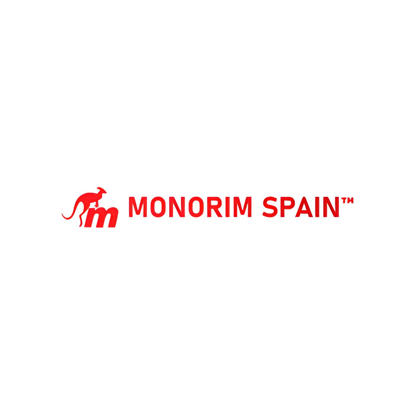 MONORIM SPAIN