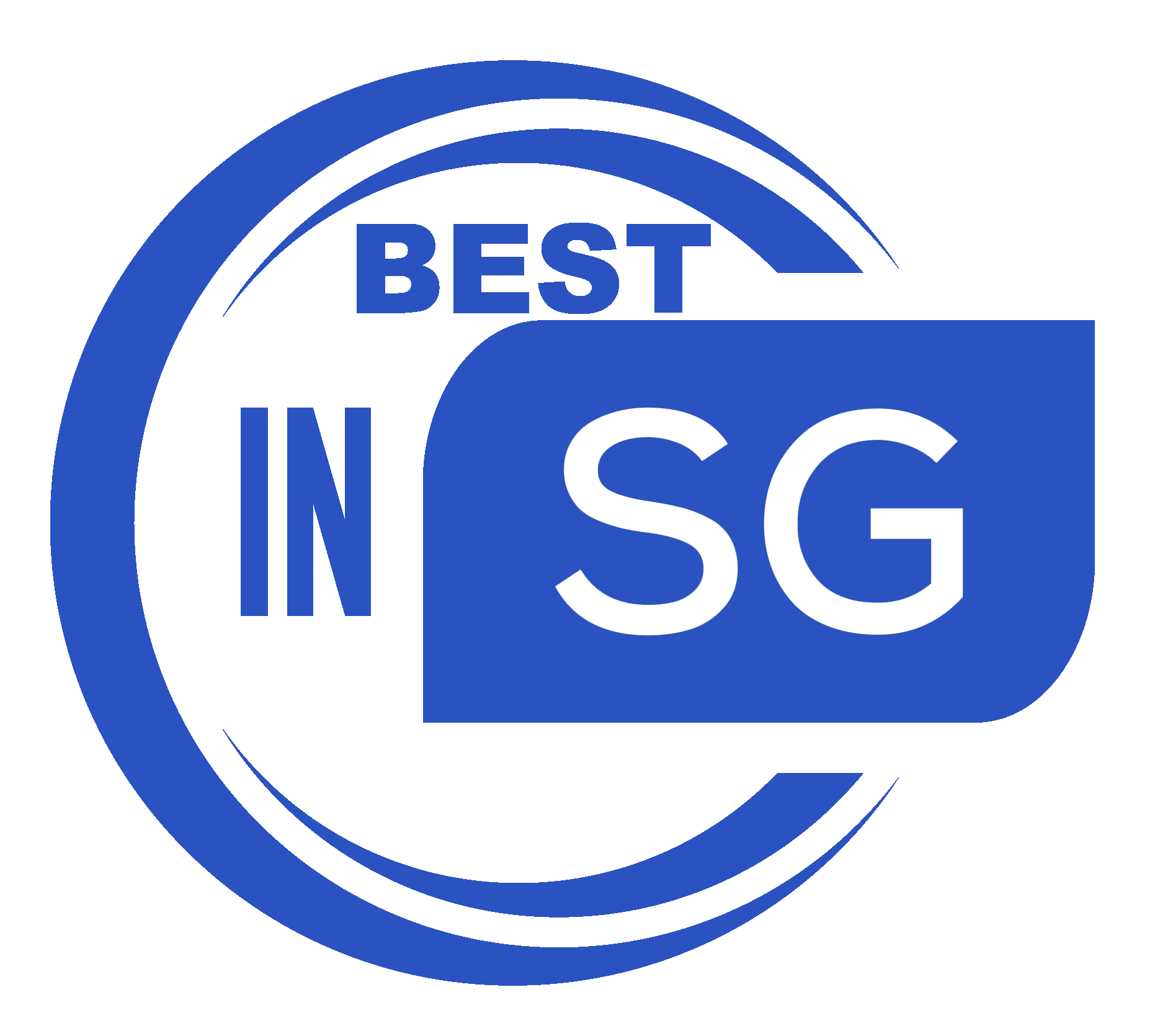 BestinSG