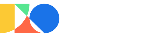 Transparency.dev Community Blog